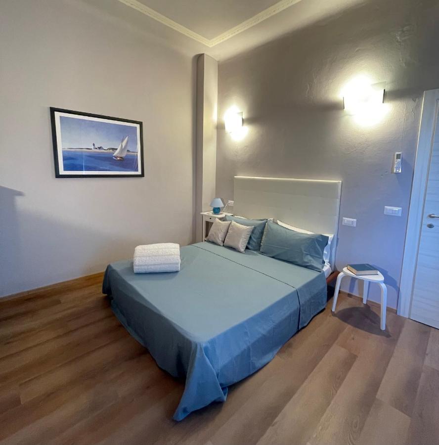 Quadruple Room,1317134047:JPEG